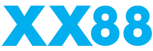 XX88.us.com