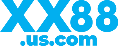 logo ft